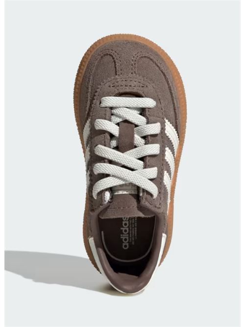 handball spez ADIDAS ORIGINAL | KI3944X